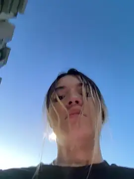 Sarita-candy online show from 09/13/25, 11:04