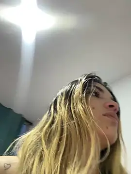 Sarita-candy online show from 09/23/25, 12:08