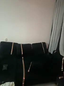 Sarita-candy online show from 12/18/25, 01:44