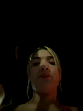 Sarita-candy online show from 12/20/25, 02:07