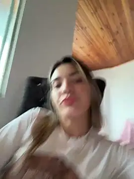 Sarita-candy online show from 04/03/26, 10:30