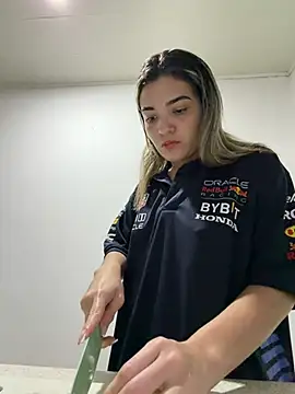 Sarita-candy online show from 04/05/26, 02:03