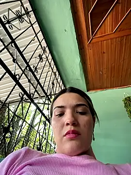 Snapshot of Sarita-candy chatting on 05/09/26, 03:50 Sarita-candy online show from 05/09/26, 03:50