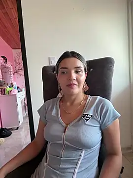 Snapshot of Sarita-candy chatting on 05/19/26, 08:59 Sarita-candy online show from 05/19/26, 08:59