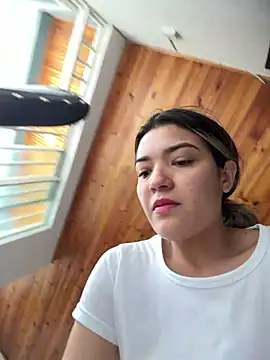 Snapshot of Sarita-candy chatting on 05/24/26, 02:22 Sarita-candy online show from 05/24/26, 02:22