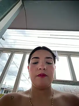Sarita-candy online show from 06/12/26, 04:39