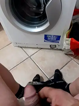 74bob online show from 02/21/25, 04:51