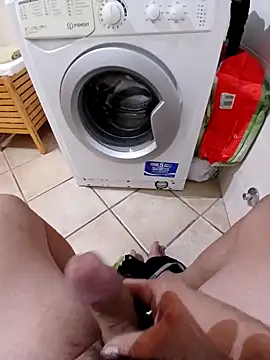 74bob online show from 10/30/25, 04:36