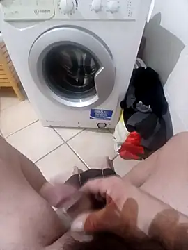 74bob online show from 11/15/25, 04:54