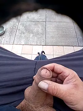 74bob online show from 04/11/26, 12:09