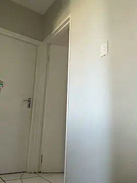 StupidNaturalPhatBooty  online show from 02/12/25, 12:44