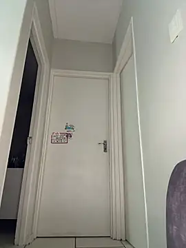 StupidNaturalPhatBooty  online show from 03/18/25, 07:53