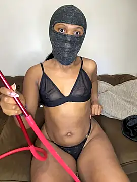 StupidNaturalPhatBooty  online show from 11/21/25, 07:56