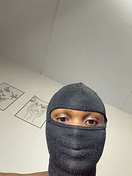 StupidNaturalPhatBooty  online show from 03/10/26, 08:14