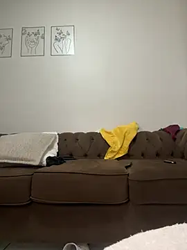 StupidNaturalPhatBooty  online show from 05/26/26, 05:03