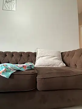 StupidNaturalPhatBooty  online show from 06/05/26, 05:47