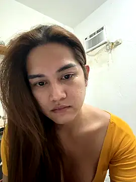 Snapshot of MarieLoveGlamorous chatting on 09/11/25, 03:01 MarieLoveGlamorous online show from 09/11/25, 03:01