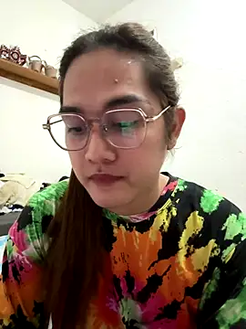 Snapshot of MarieLoveGlamorous chatting on 10/07/25, 06:16 MarieLoveGlamorous online show from 10/07/25, 06:16