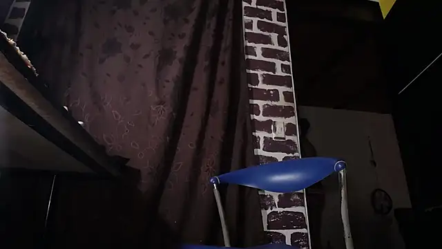 Snapshot of samrocker_sex chatting on 02/12/25, 02:32 samrocker sex online show from 02/12/25, 02:32