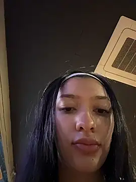 kendall ruiz online show from 11/05/25, 04:40