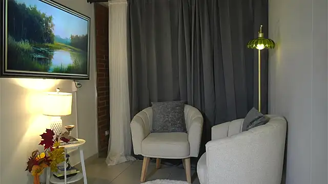 kendall ruiz online show from 11/27/25, 02:02