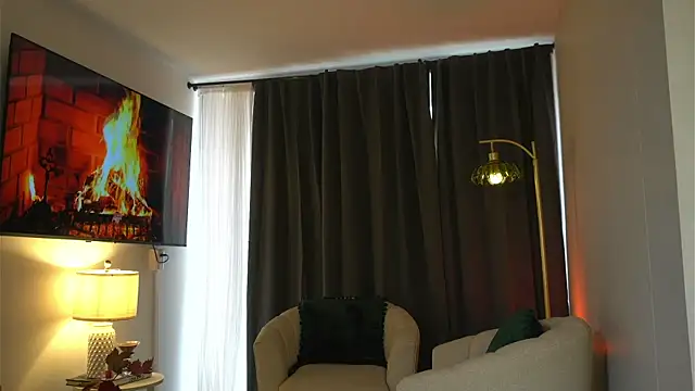 kendall ruiz online show from 12/16/25, 09:20