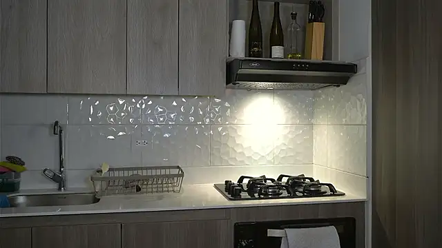 kendall ruiz online show from 02/13/26, 09:55