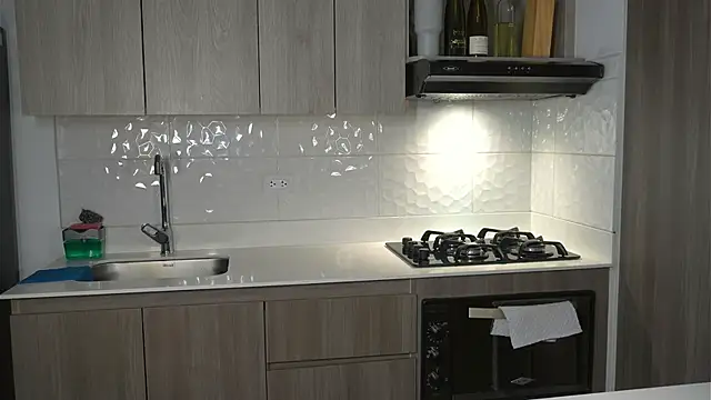 kendall ruiz online show from 03/06/26, 10:06