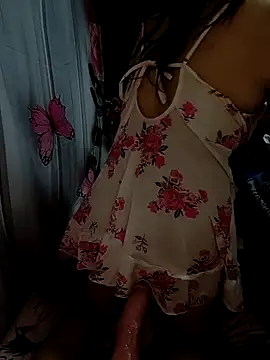 HotsexyNaughtysweetbaby online show from 10/14/25, 09:59