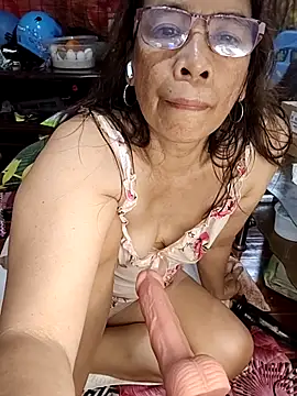 HotsexyNaughtysweetbaby online show from 03/06/26, 12:51