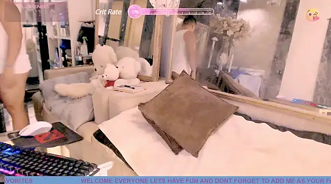 Hardking 69 online show from 02/17/25, 12:54