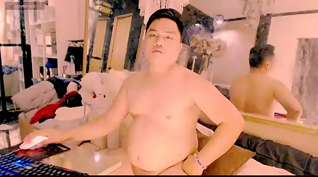 Hardking 69 online show from 03/05/25, 12:44