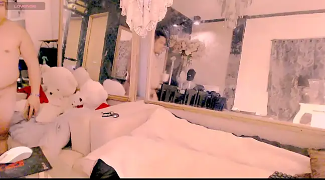 Hardking 69 online show from 03/08/25, 08:00