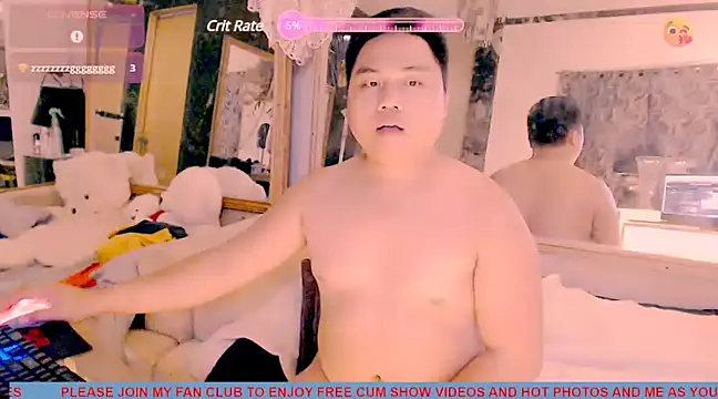 Hardking 69 online show from 03/11/25, 03:05