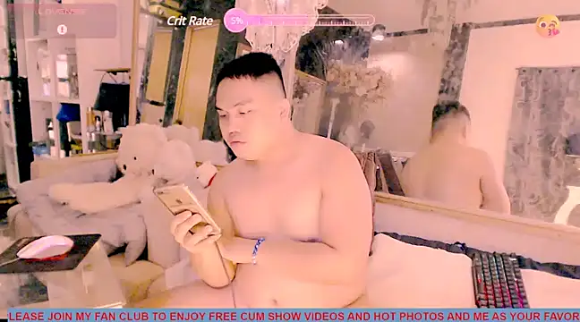 Hardking 69 online show from 03/16/25, 05:25