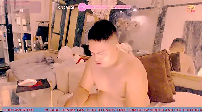 Hardking 69 online show from 03/16/25, 11:38