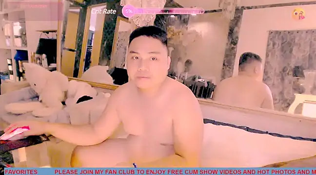 Hardking 69 online show from 03/17/25, 06:07