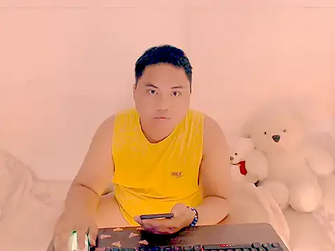 Hardking 69 online show from 09/23/25, 02:09