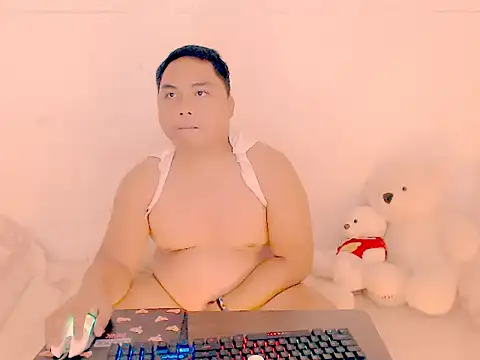 Hardking 69 online show from 09/26/25, 03:10