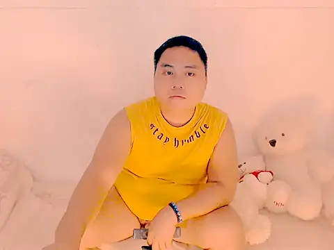 Hardking 69 online show from 09/27/25, 09:25