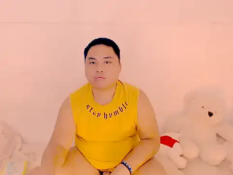 Hardking 69 online show from 09/28/25, 04:29