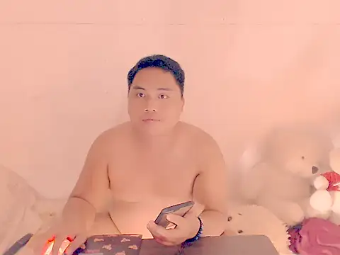 Hardking 69 online show from 10/02/25, 05:47