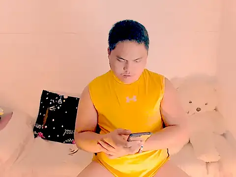 Hardking 69 online show from 10/05/25, 07:45