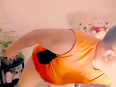 Hardking 69 online show from 10/17/25, 08:33