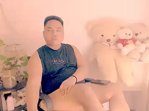 Hardking 69 online show from 10/19/25, 08:15