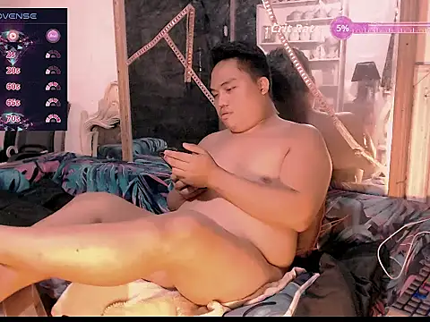 Hardking 69 online show from 02/09/26, 10:03