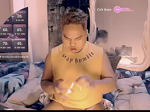 Hardking 69 online show from 03/03/26, 06:47