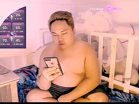 Hardking 69 online show from 03/27/26, 08:09