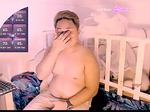 Hardking 69 online show from 03/28/26, 09:42