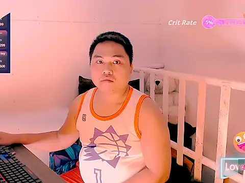 Hardking 69 online show from 05/11/26, 11:16